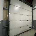 Location d'entrepôt de 500 m² à Illkirch-Graffenstaden - 67400 photo - 4