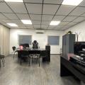 Location d'entrepôt de 500 m² à Illkirch-Graffenstaden - 67400 photo - 5