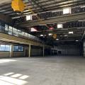 Location d'entrepôt de 6 895 m² à Illkirch-Graffenstaden - 67400 photo - 2