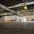 Location d'entrepôt de 6 895 m² à Illkirch-Graffenstaden - 67400 photo - 4