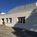 Location d'entrepôt de 1 130 m² à Illkirch-Graffenstaden - 67400 photo - 1