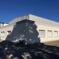 Location d'entrepôt de 1 130 m² à Illkirch-Graffenstaden - 67400 photo - 2