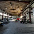Location d'entrepôt de 1 130 m² à Illkirch-Graffenstaden - 67400 photo - 3
