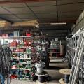 Location d'entrepôt de 1 130 m² à Illkirch-Graffenstaden - 67400 photo - 4