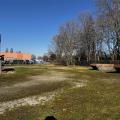 Location d'entrepôt de 1 130 m² à Illkirch-Graffenstaden - 67400 photo - 7