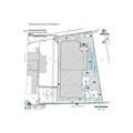 Location d'entrepôt de 2 019 m² à Illzach - 68110 photo - 3