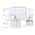 Location d'entrepôt de 2 019 m² à Illzach - 68110 photo - 2