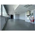 Location d'entrepôt de 1 162 m² à Ivry-sur-Seine - 94200 photo - 9