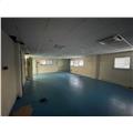 Location d'entrepôt de 1 799 m² à Ivry-sur-Seine - 94200 photo - 6