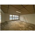 Location d'entrepôt de 1 799 m² à Ivry-sur-Seine - 94200 photo - 17