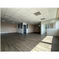 Location d'entrepôt de 1 162 m² à Ivry-sur-Seine - 94200 photo - 8