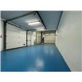 Location d'entrepôt de 1 799 m² à Ivry-sur-Seine - 94200 photo - 7
