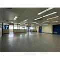 Location d'entrepôt de 1 162 m² à Ivry-sur-Seine - 94200 photo - 4