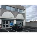 Location d'entrepôt de 1 162 m² à Ivry-sur-Seine - 94200 photo - 7