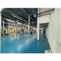 Location d'entrepôt de 1 799 m² à Ivry-sur-Seine - 94200 photo - 9