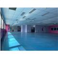Location d'entrepôt de 1 162 m² à Ivry-sur-Seine - 94200 photo - 2