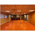 Location d'entrepôt de 1 799 m² à Ivry-sur-Seine - 94200 photo - 20