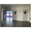 Location d'entrepôt de 1 162 m² à Ivry-sur-Seine - 94200 photo - 6