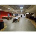 Location d'entrepôt de 7 786 m² à Joué-lès-Tours - 37300 photo - 5