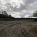 Location d'entrepôt de 662 m² à Kersaint-Plabennec - 29860 photo - 3