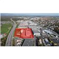 Location d'entrepôt de 3 648 m² à Kingersheim - 68260 photo - 8
