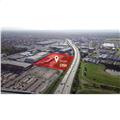 Location d'entrepôt de 3 648 m² à Kingersheim - 68260 photo - 9