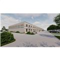 Location d'entrepôt de 3 648 m² à Kingersheim - 68260 photo - 5