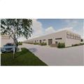 Location d'entrepôt de 3 648 m² à Kingersheim - 68260 photo - 6