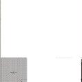 Location d'entrepôt de 350 m² à L'Union - 31240 plan - 1