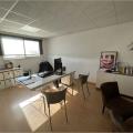 Location d'entrepôt de 360 m² à L'Union - 31240 plan - 1