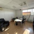 Location d'entrepôt de 360 m² à L'Union - 31240 plan - 2