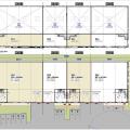 Location d'entrepôt de 4 984 m² à La Boisse - 01120 plan - 3
