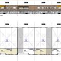 Location d'entrepôt de 4 984 m² à La Boisse - 01120 plan - 4