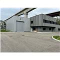 Location d'entrepôt de 658 m² à La Boisse - 01120 photo - 5