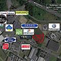 Location d'entrepôt de 524 m² à La Chapelle-d'Armentières - 59930 photo - 5