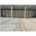 Location d'entrepôt de 12 306 m² à La Chapelle-d'Armentières - 59930 photo - 14