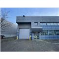 Location d'entrepôt de 473 m² à La Courneuve - 93120 photo - 1