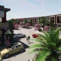 Location d'entrepôt de 6 531 m² à La Seyne-sur-Mer - 83500 photo - 2