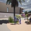 Location d'entrepôt de 6 531 m² à La Seyne-sur-Mer - 83500 photo - 3