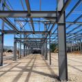 Location d'entrepôt de 375 m² à La Seyne-sur-Mer - 83500 photo - 1