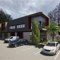 Location d'entrepôt de 375 m² à La Seyne-sur-Mer - 83500 photo - 3