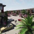 Location d'entrepôt de 374 m² à La Seyne-sur-Mer - 83500 photo - 7
