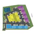 Location d'entrepôt de 1 176 m² à La Tour-de-Salvagny - 69890 photo - 8