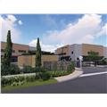 Location d'entrepôt de 1 176 m² à La Tour-de-Salvagny - 69890 photo - 9