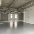 Location d'entrepôt de 522 m² à La Verrière - 78320 photo - 2
