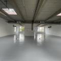 Location d'entrepôt de 522 m² à La Verrière - 78320 photo - 3