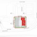 Location d'entrepôt de 522 m² à La Verrière - 78320 photo - 6