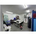 Location d'entrepôt de 501 m² à Labège - 31670 photo - 16