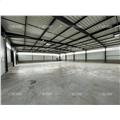 Location d'entrepôt de 582 m² à Larçay - 37270 photo - 2