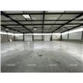 Location d'entrepôt de 582 m² à Larçay - 37270 photo - 1